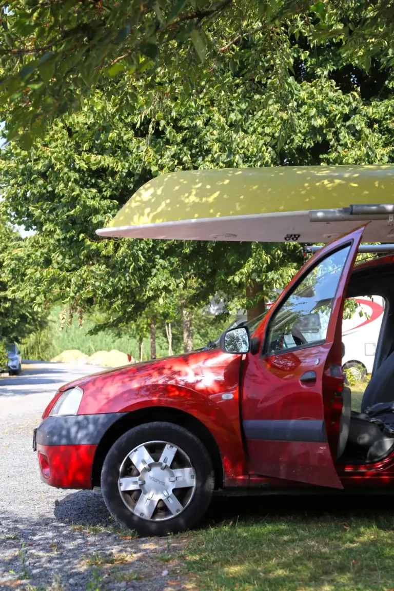 Quand partir en Basse-Normandie, meilleures périodes pour visiter la région